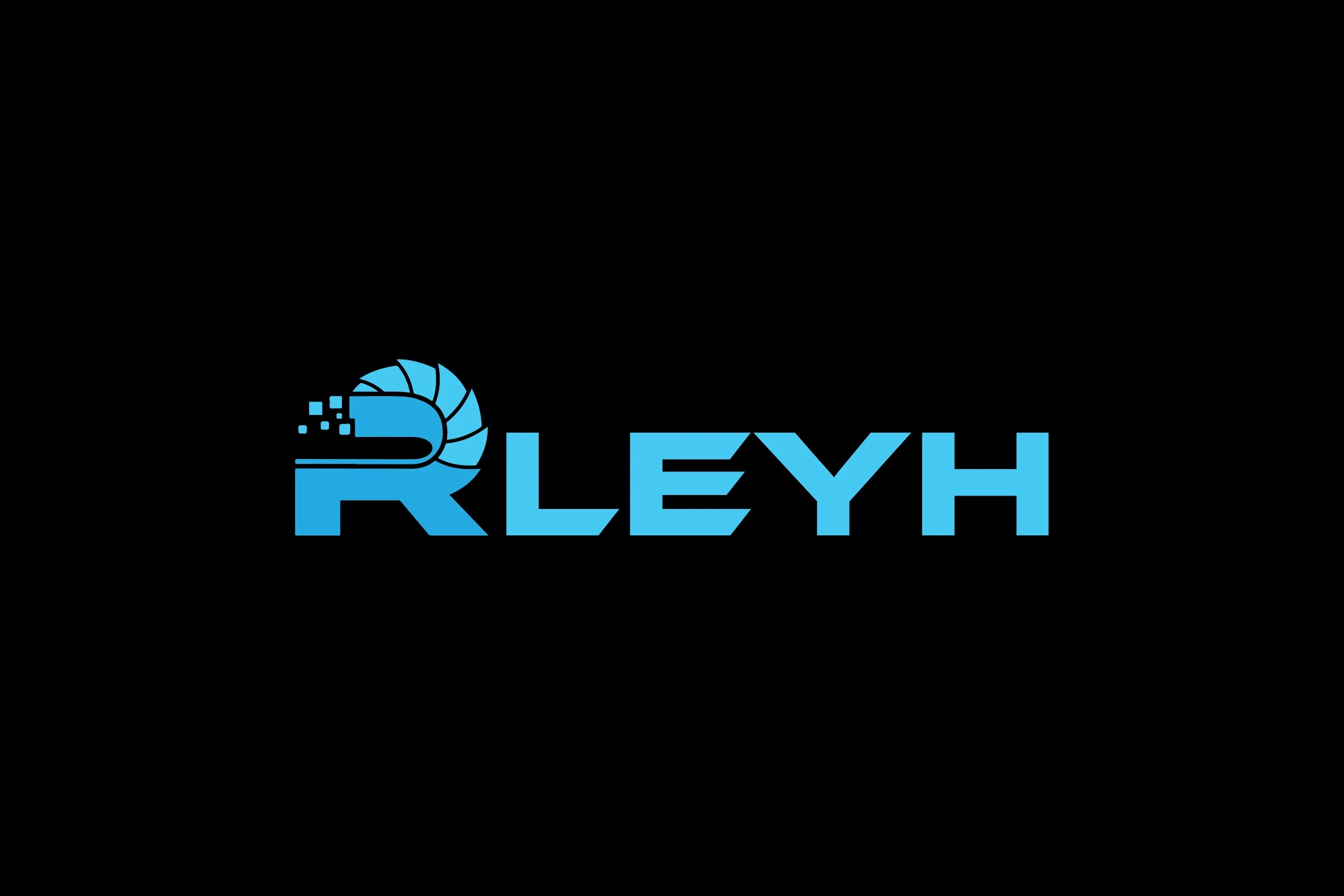 R'leyh Software